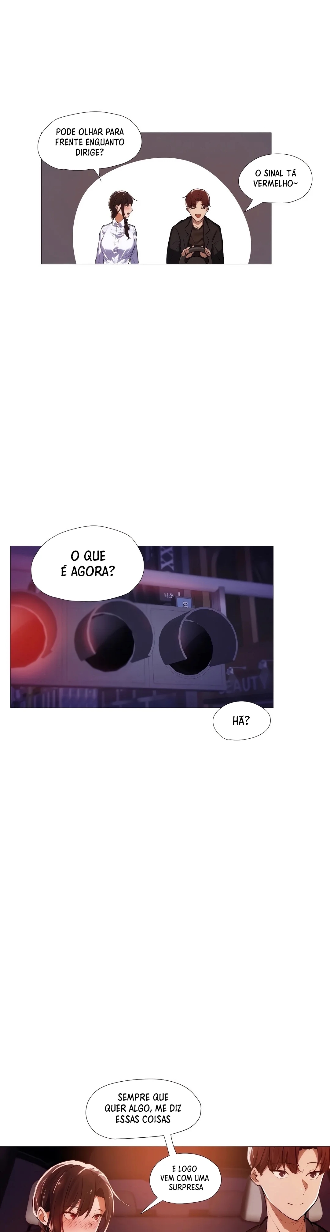 Cap 6 página 20