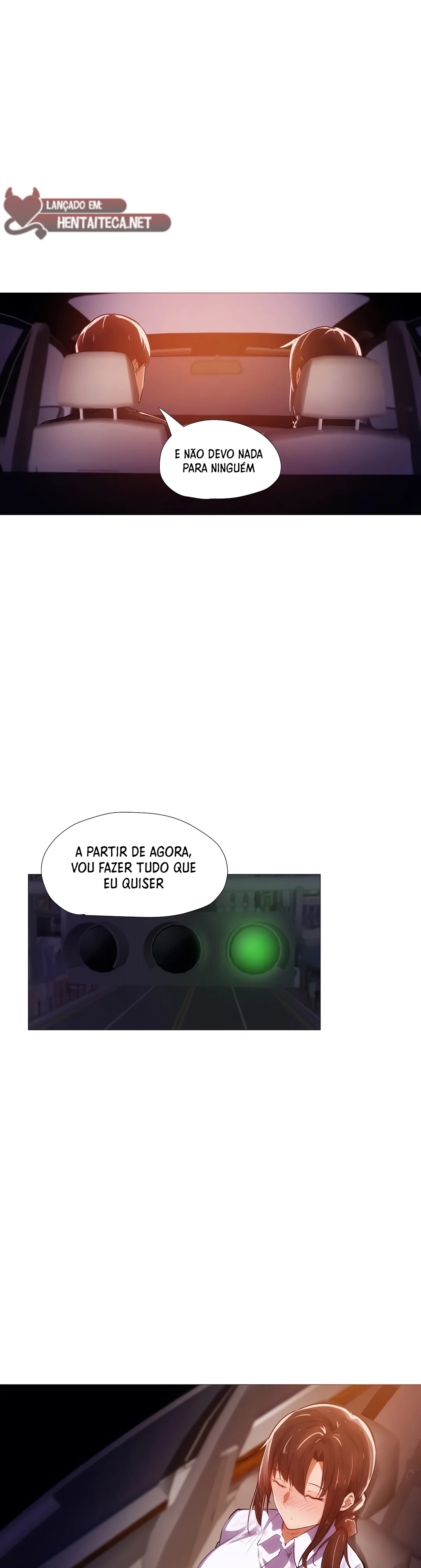 Cap 6 página 22