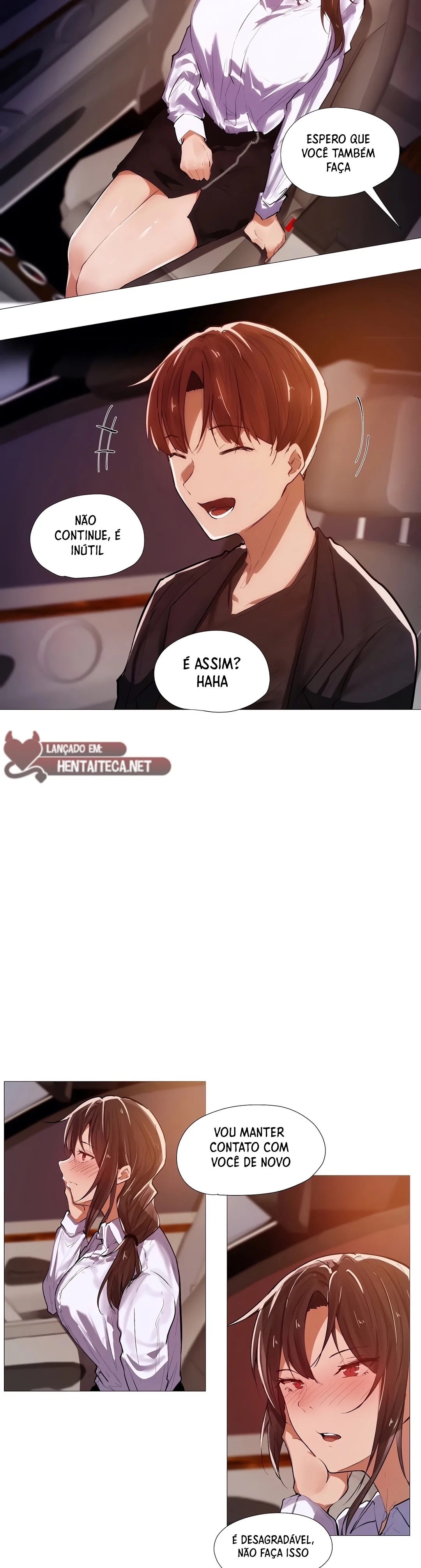 Cap 6 página 23