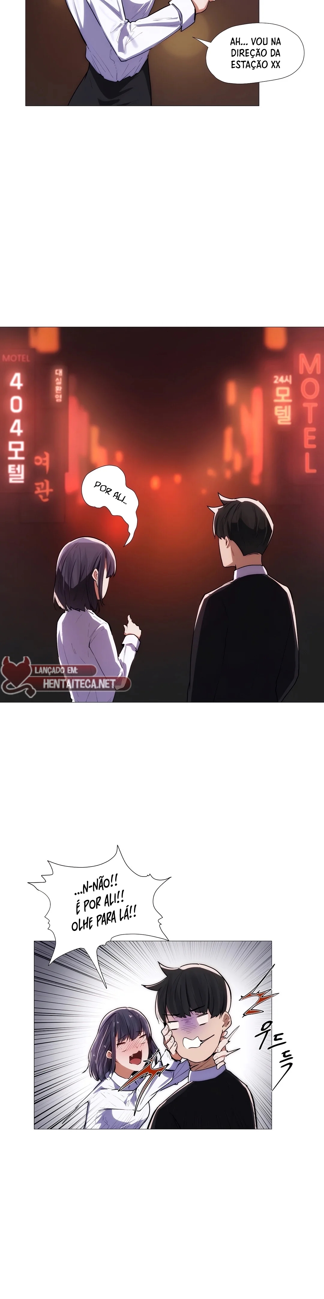 Cap 6 página 5