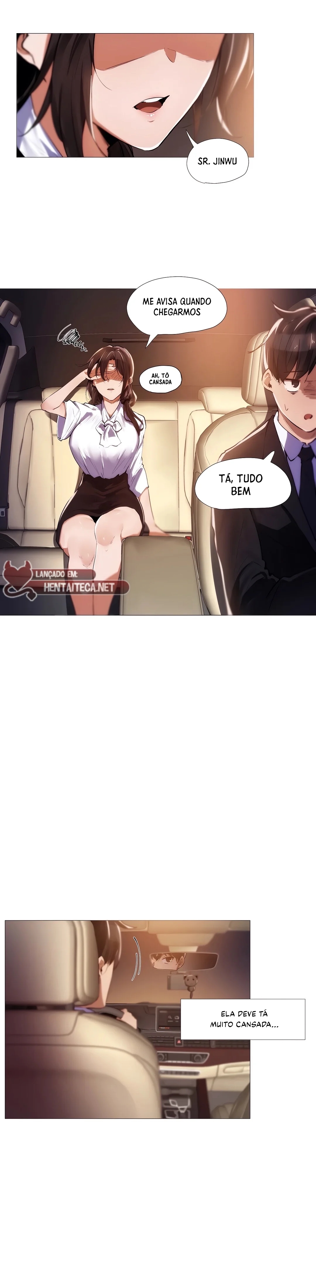 Cap 7 página 11
