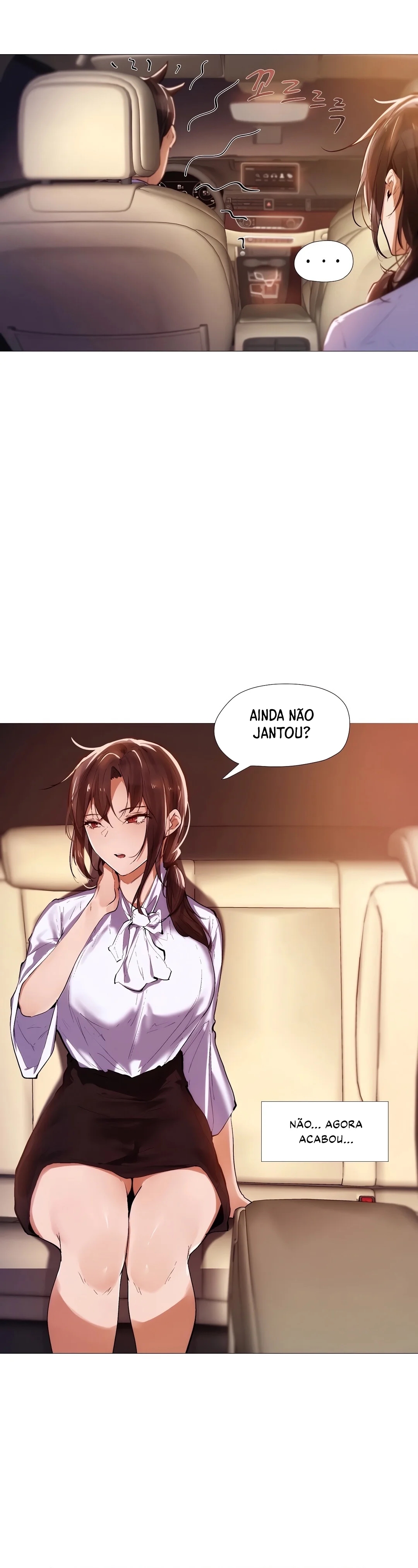 Cap 7 página 14