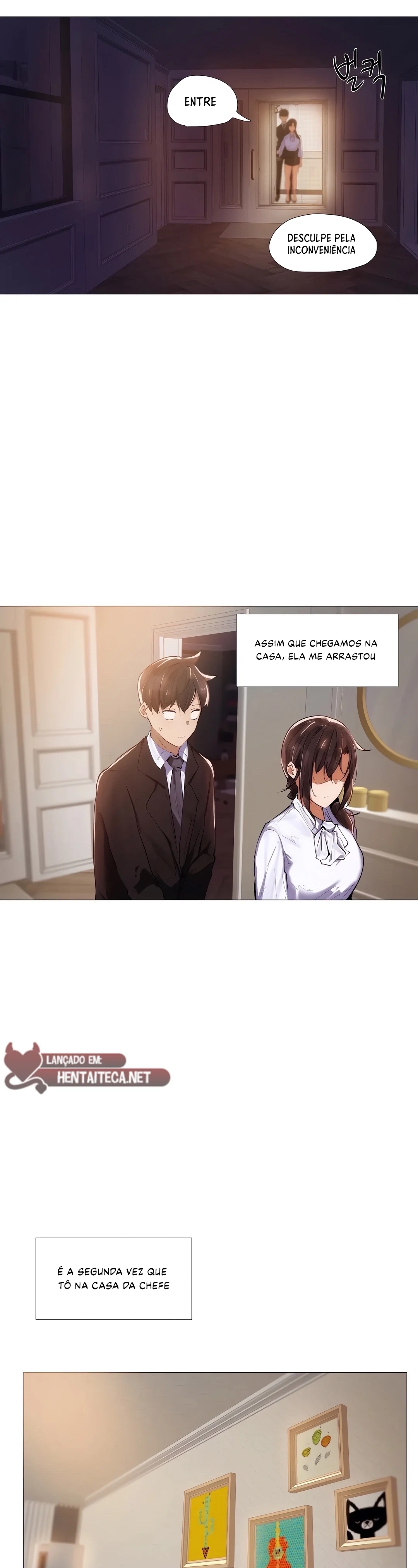 Cap 7 página 16