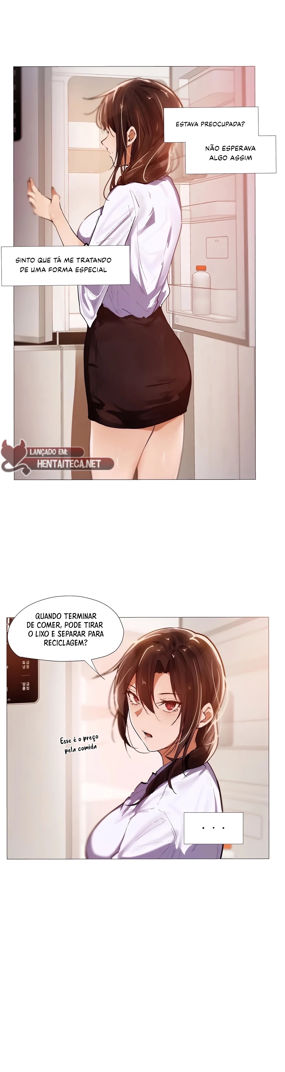 Cap 7 página 20