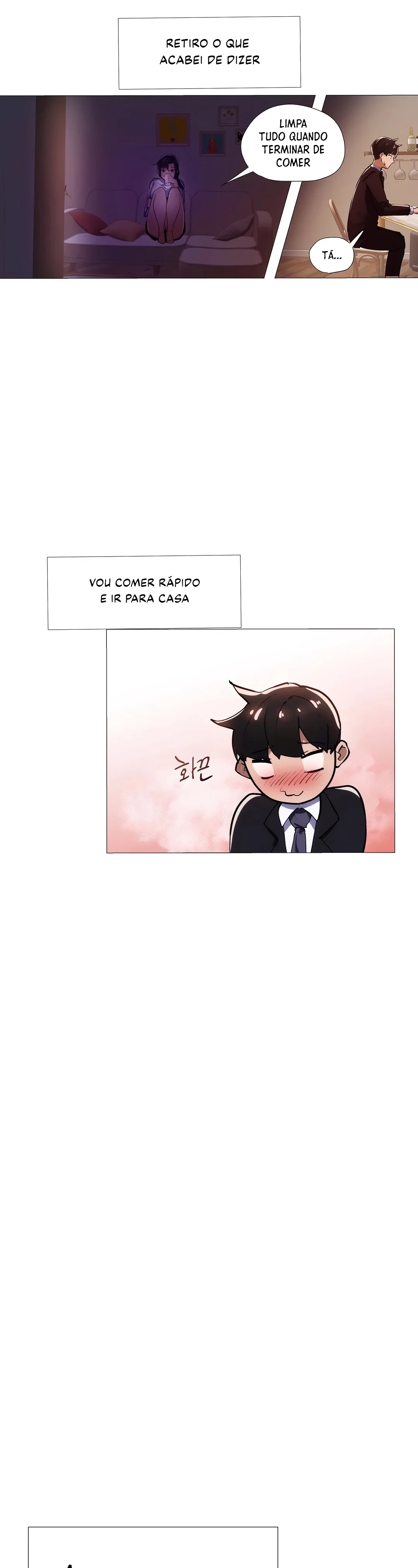 Cap 7 página 21