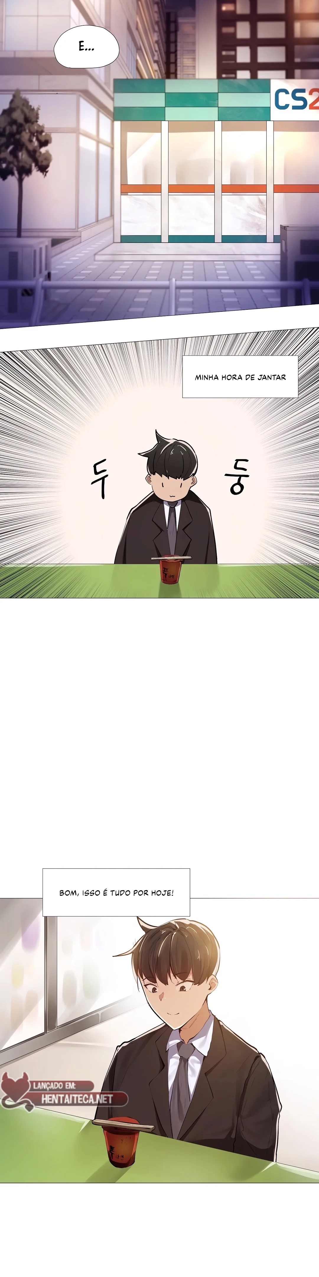 Cap 7 página 7