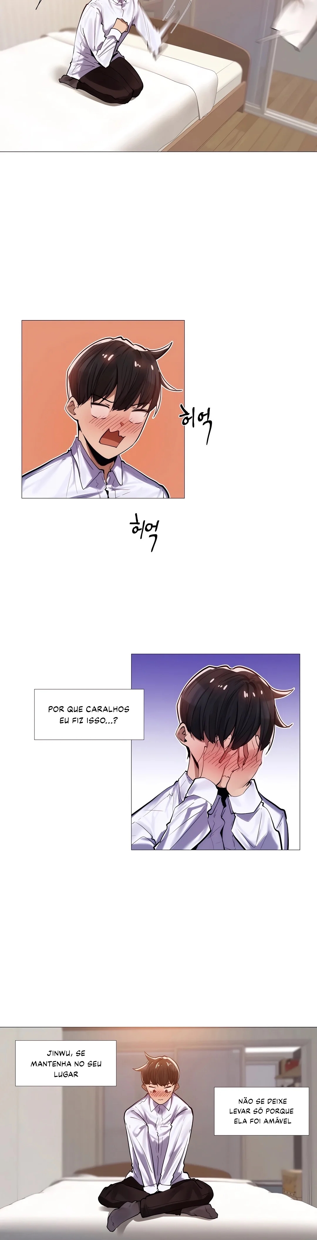 Cap 8 página 13