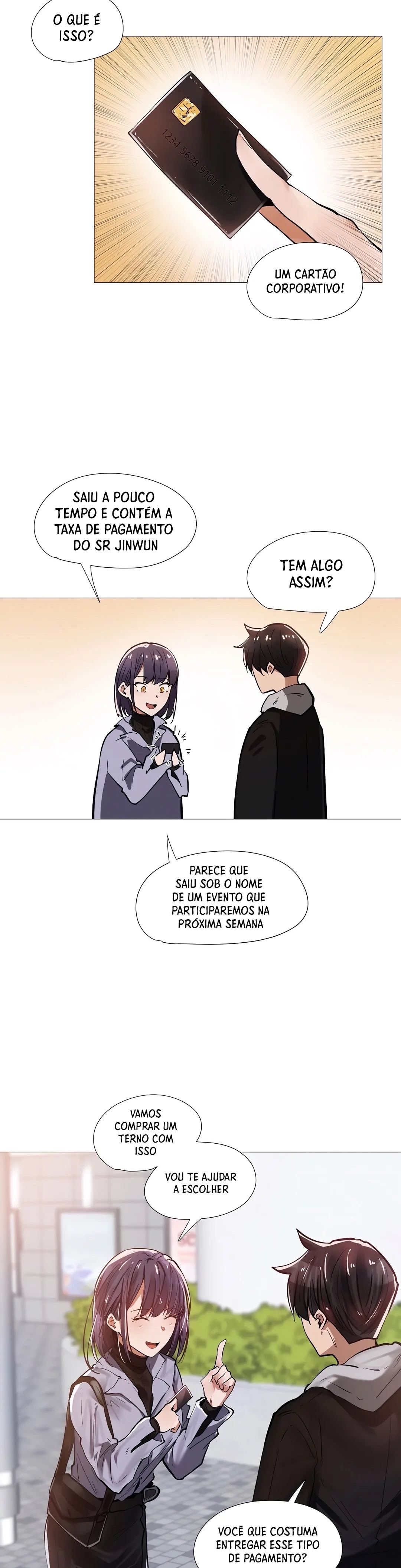 Cap 8 página 16