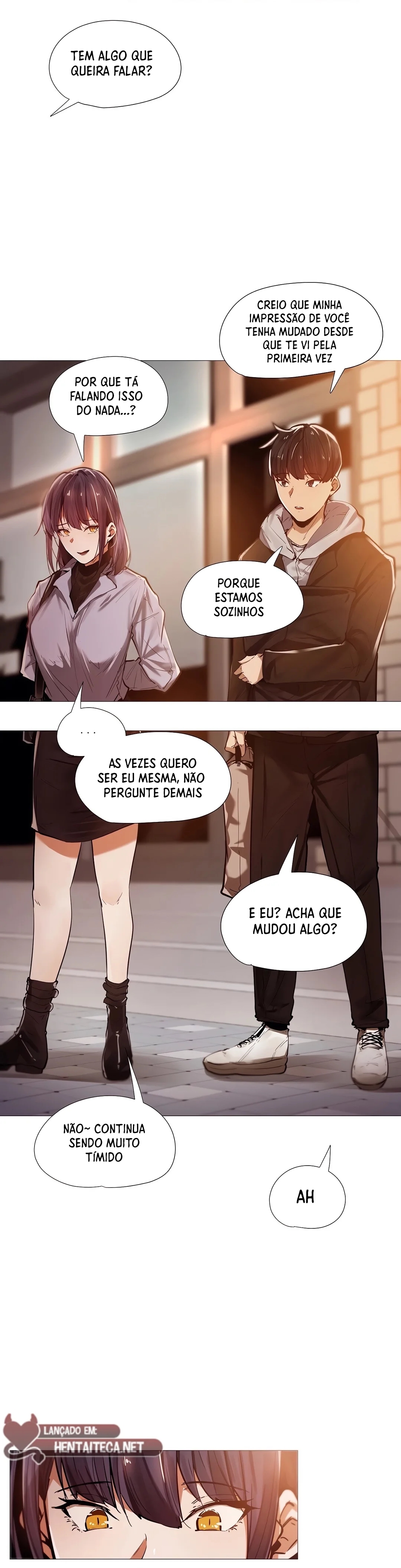 Cap 8 página 22