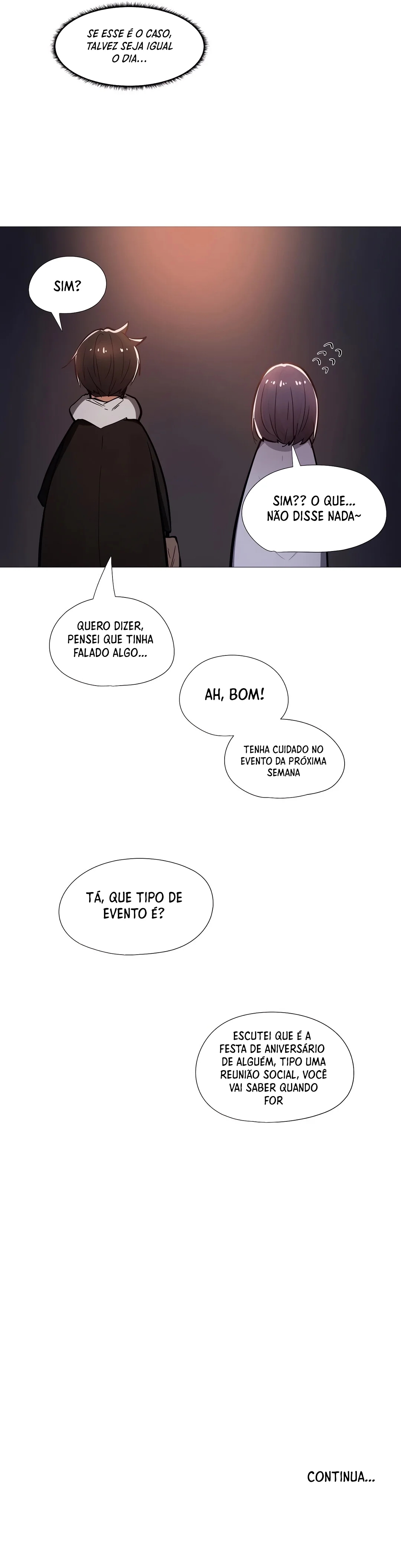 Cap 8 página 23