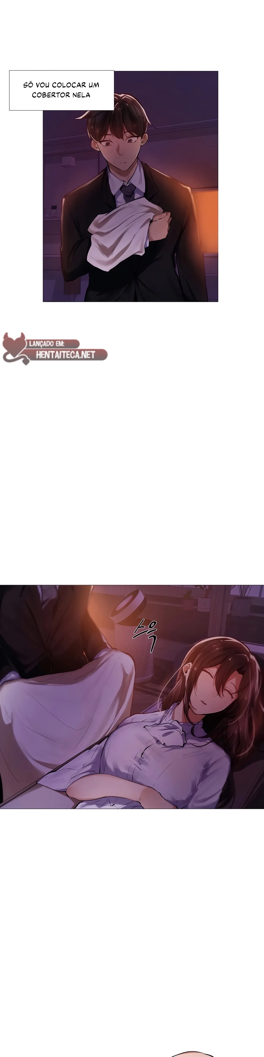 Cap 8 página 4