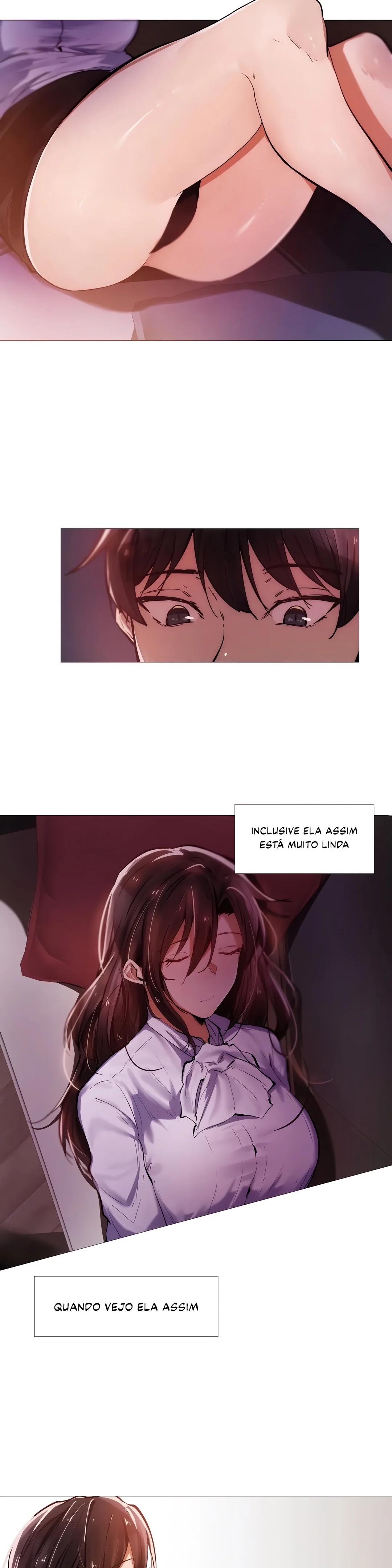 Cap 8 página 5
