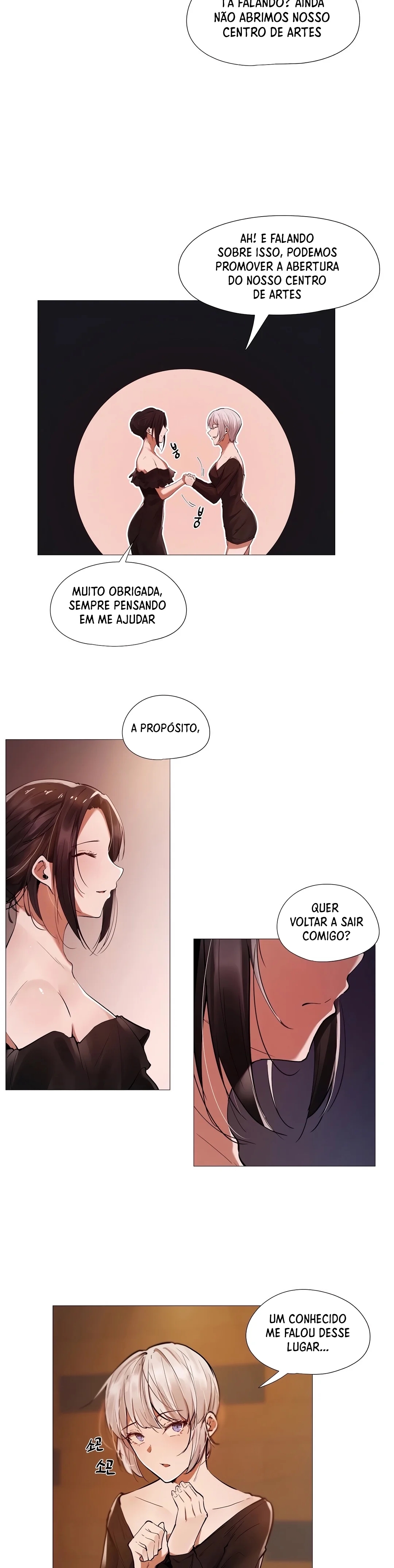 Cap 9 página 11