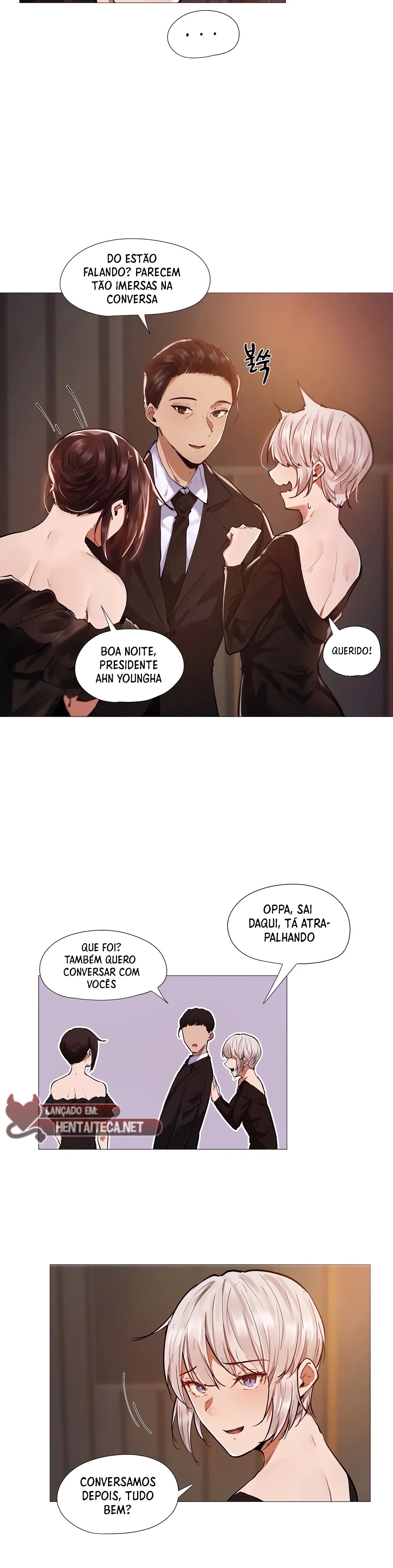 Cap 9 página 13