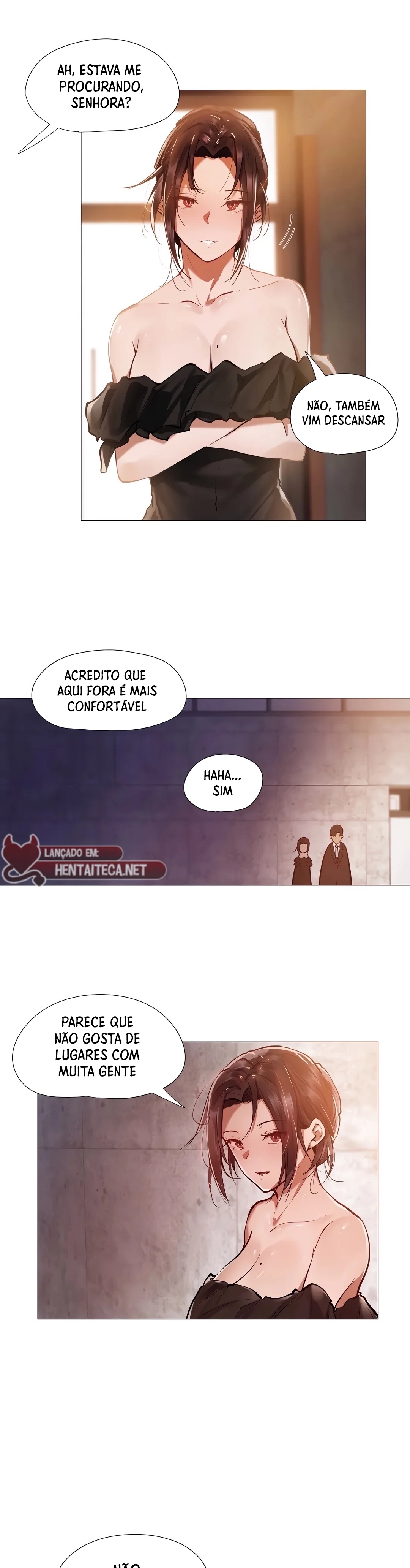 Cap 9 página 15