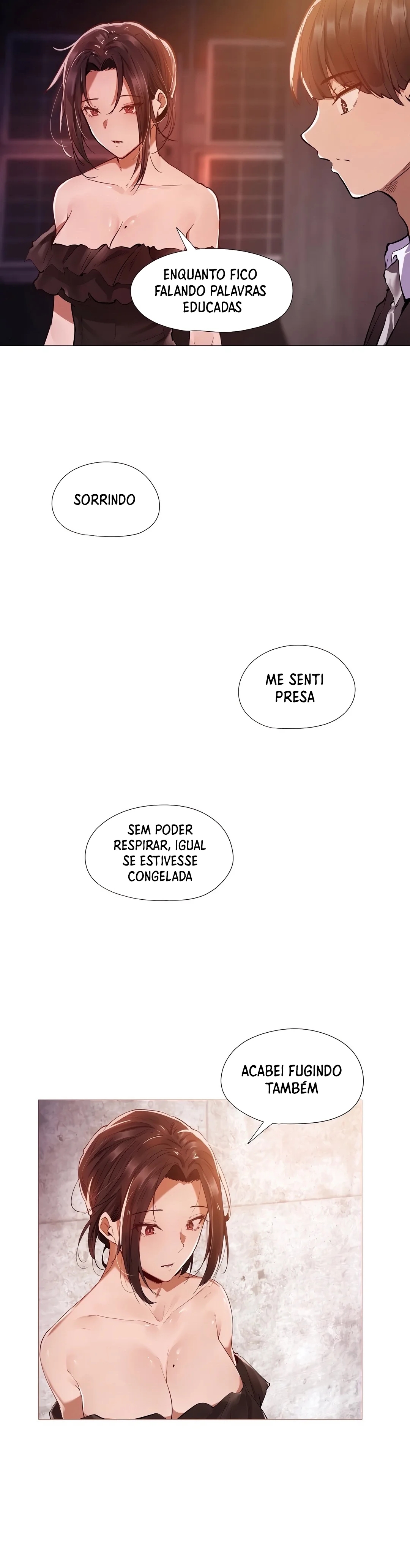Cap 9 página 17