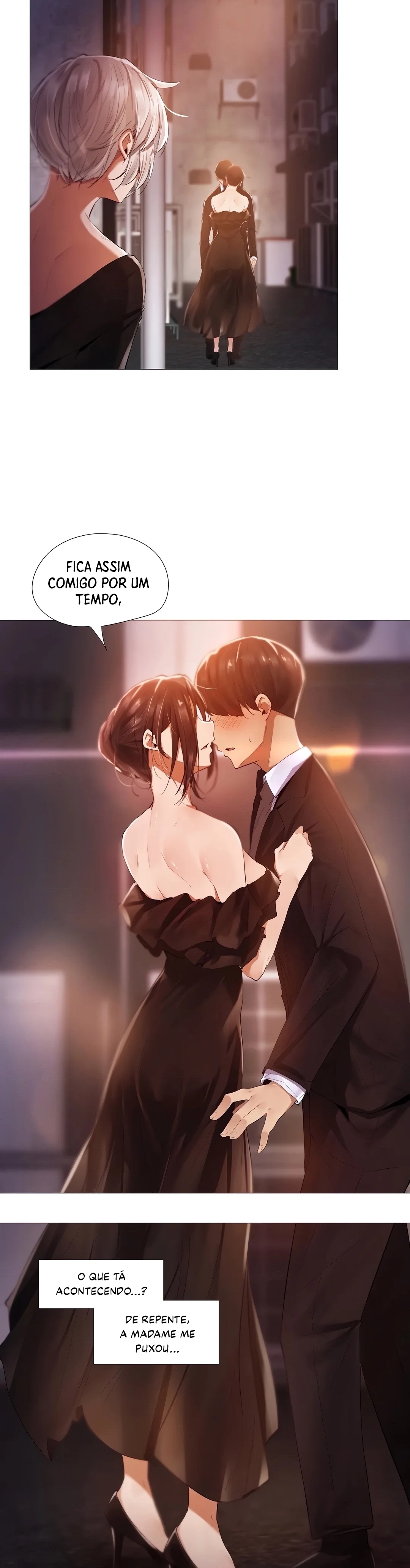 Cap 9 página 22