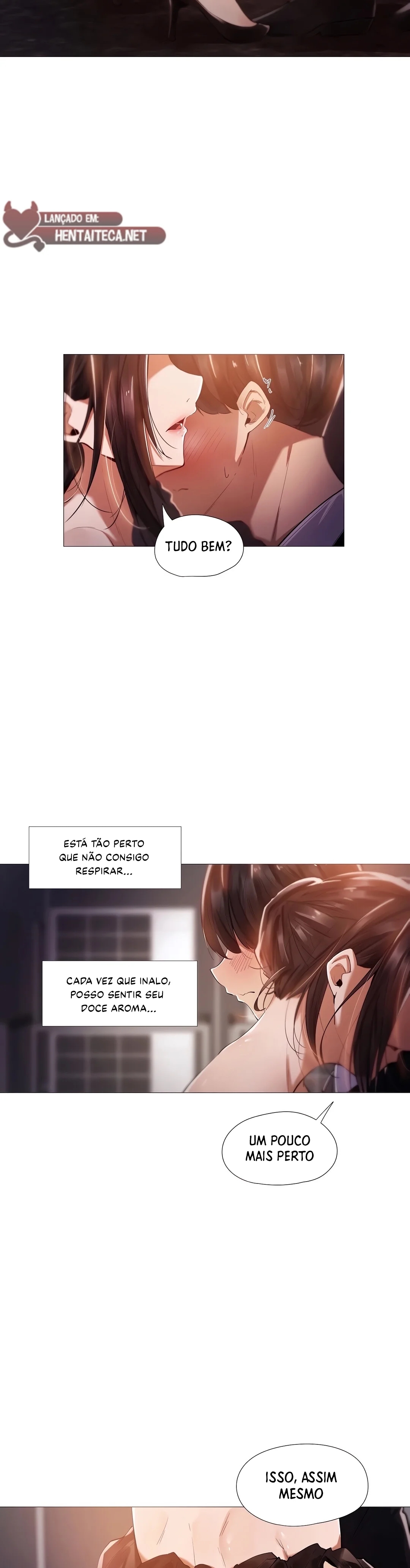 Cap 9 página 23