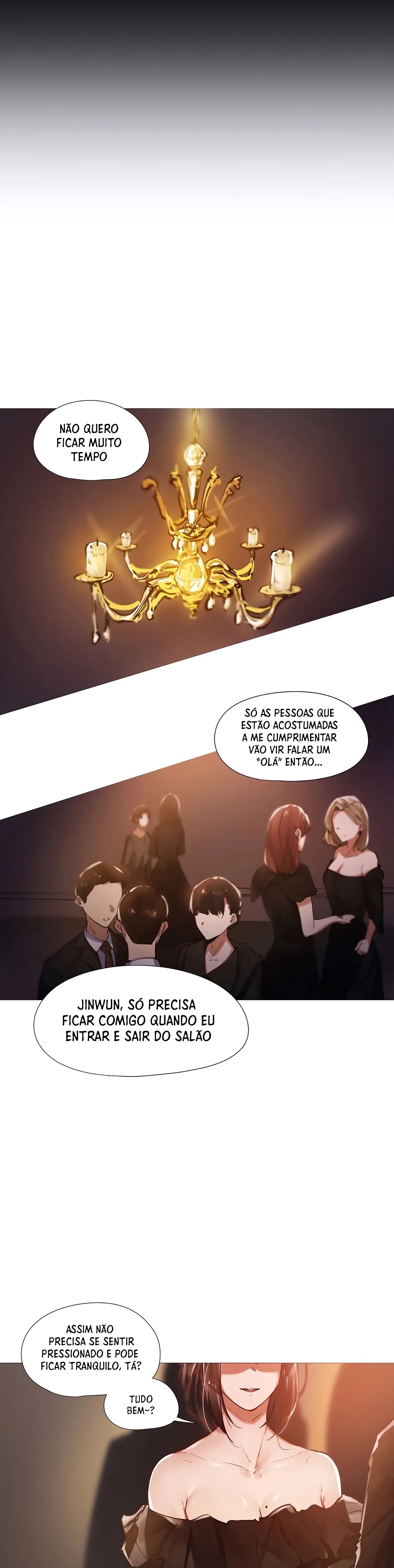 Cap 9 página 4