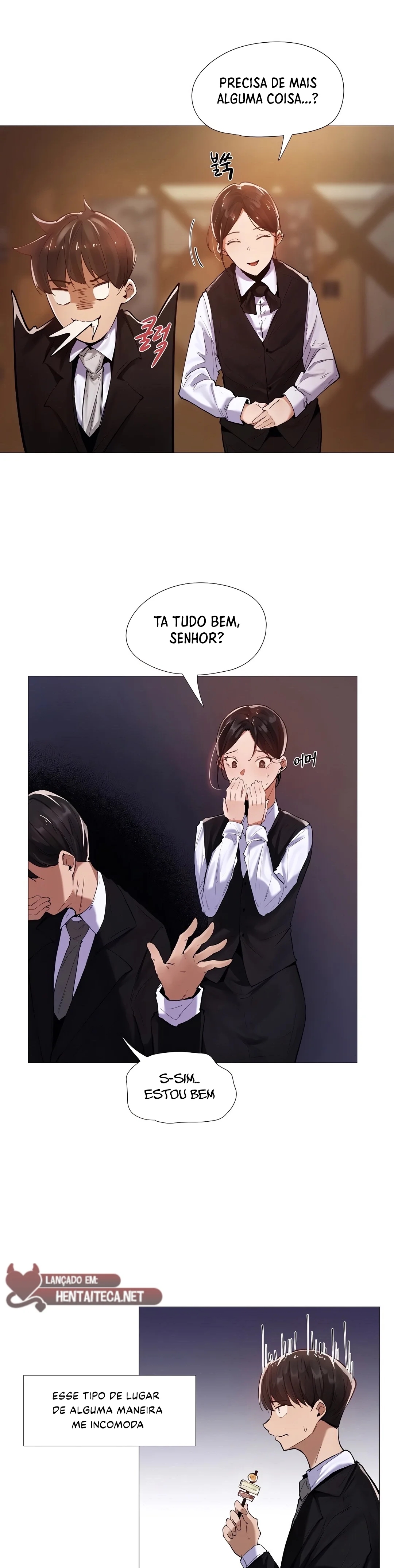 Cap 9 página 8