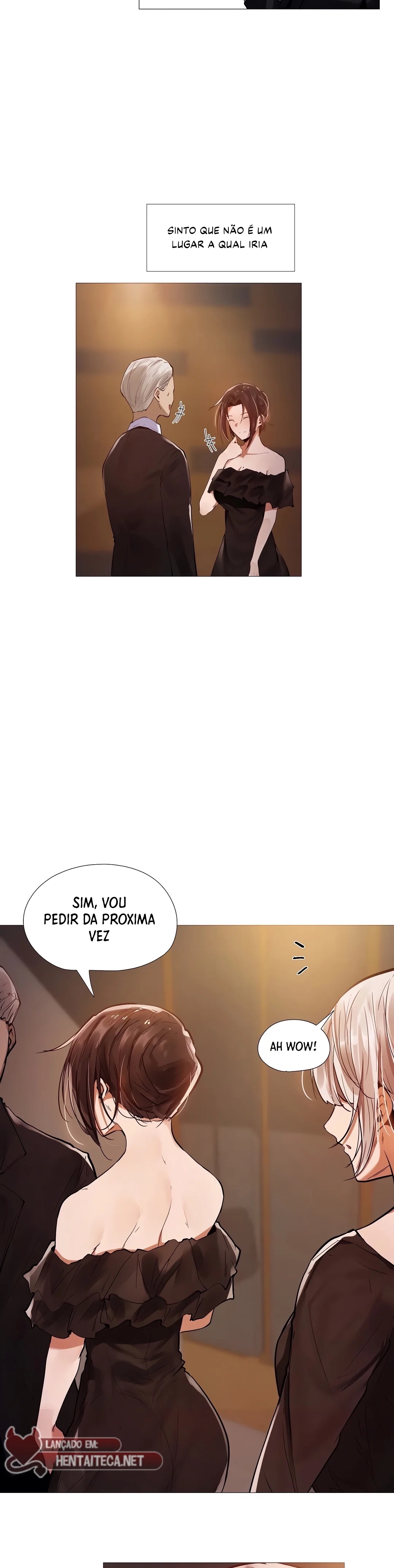 Cap 9 página 9
