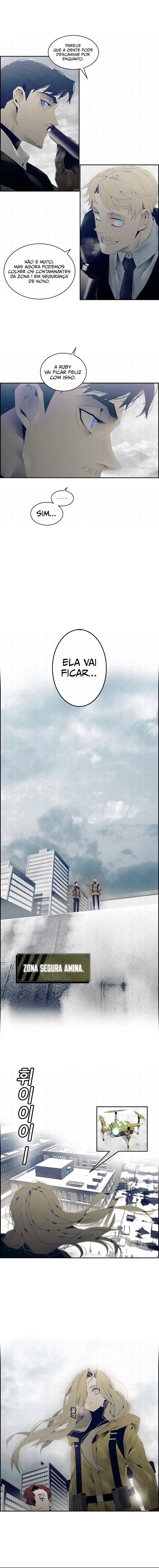 Cap 1 página 5