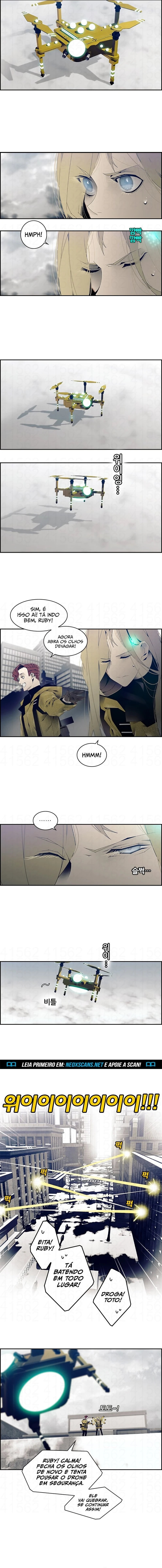 Cap 1 página 6
