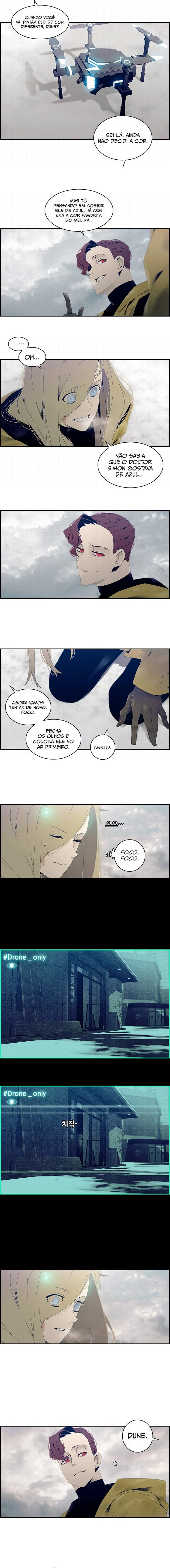 Cap 1 página 8
