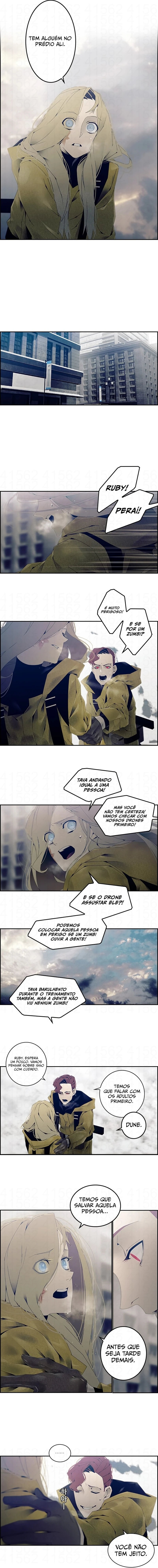 Cap 1 página 9