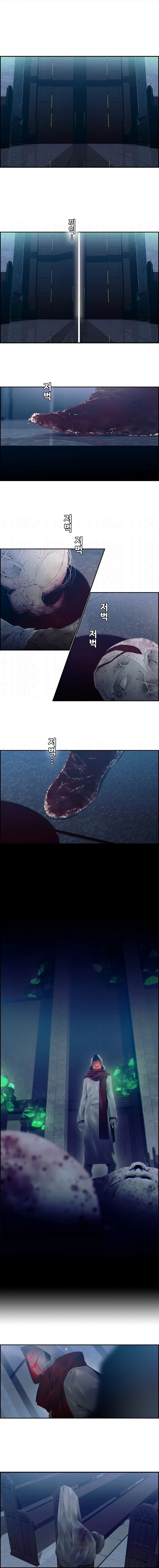 Cap 10 página 4