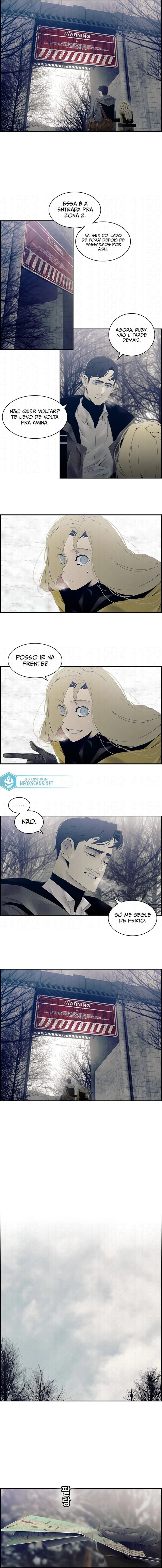 Cap 10 página 6