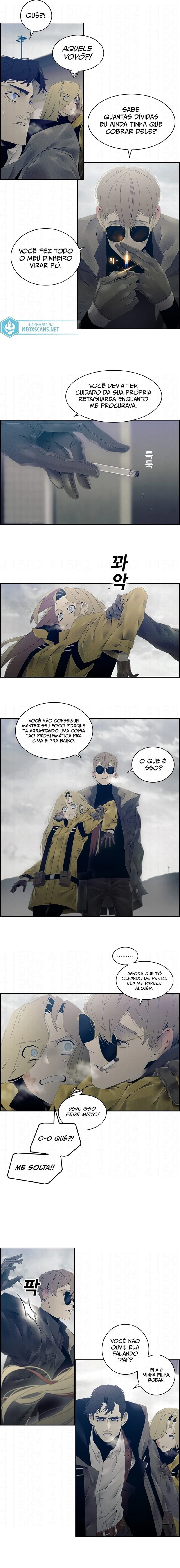 Cap 11 página 4