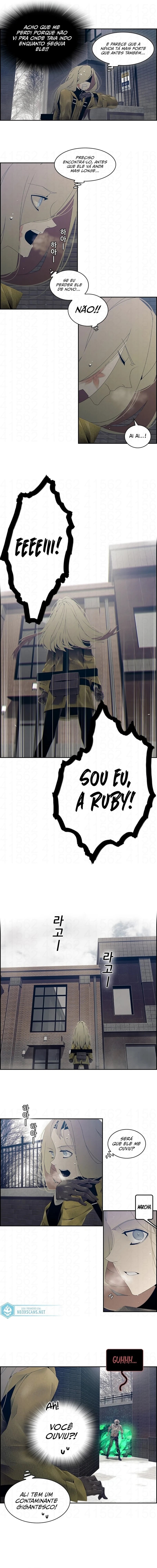 Cap 12 página 3