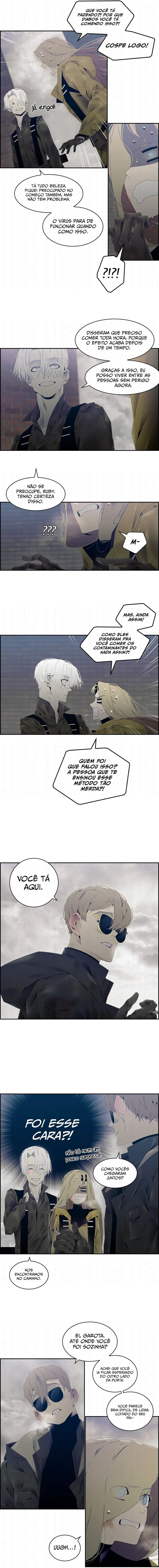 Cap 12 página 7