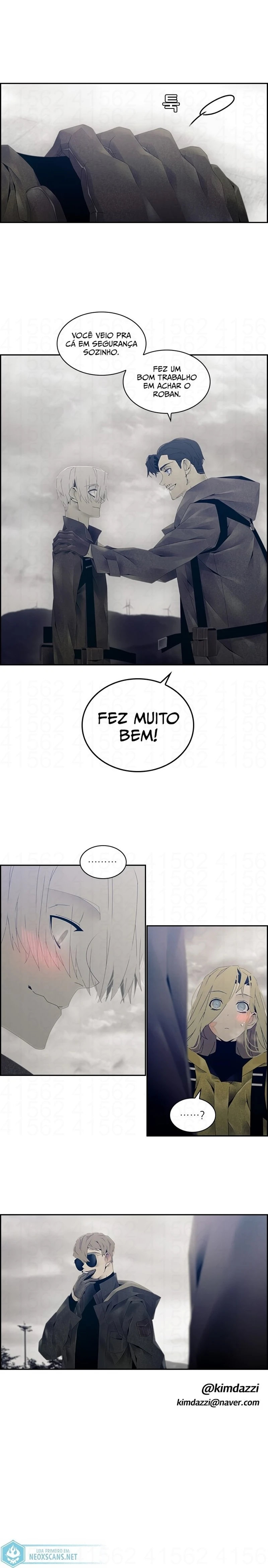 Cap 12 página 9