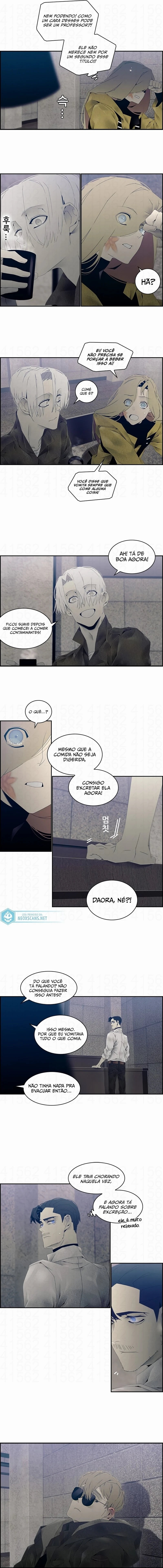 Cap 13 página 6