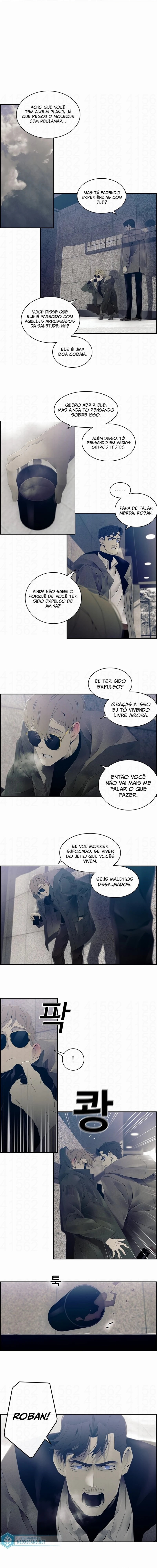 Cap 13 página 7