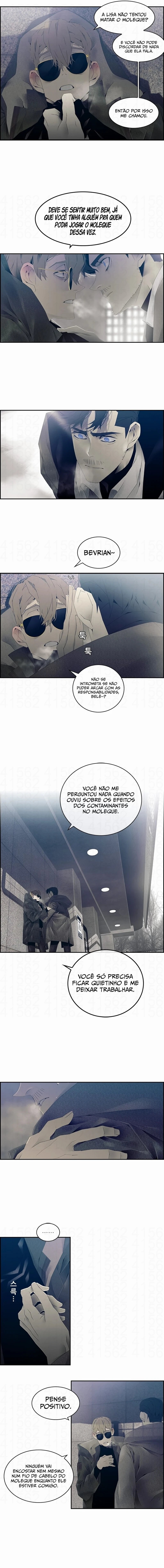 Cap 13 página 8