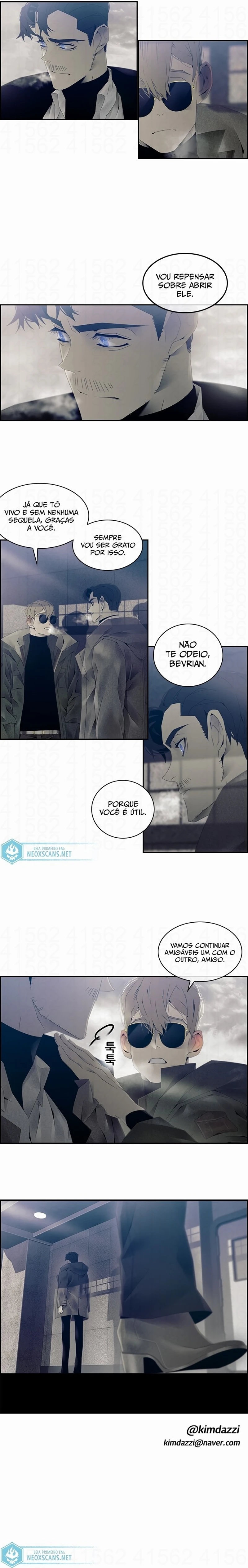 Cap 13 página 9