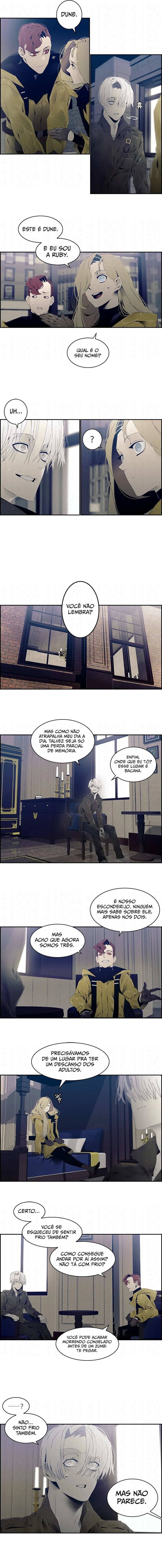 Cap 2 página 3