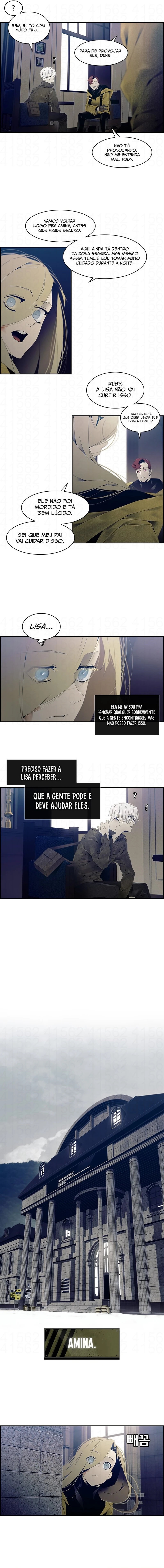 Cap 2 página 4