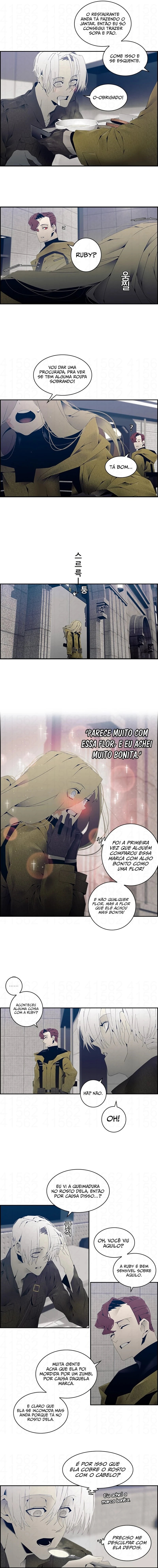 Cap 2 página 9
