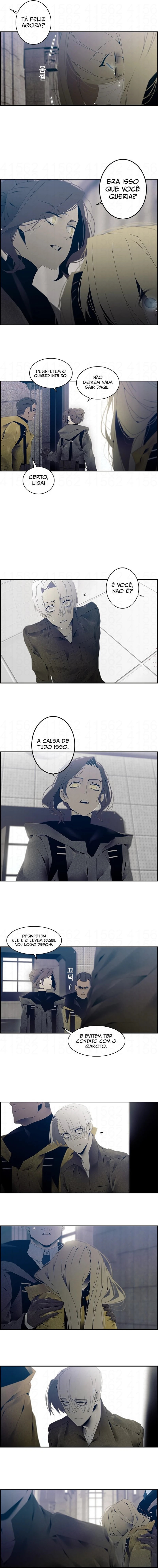Cap 3 página 5