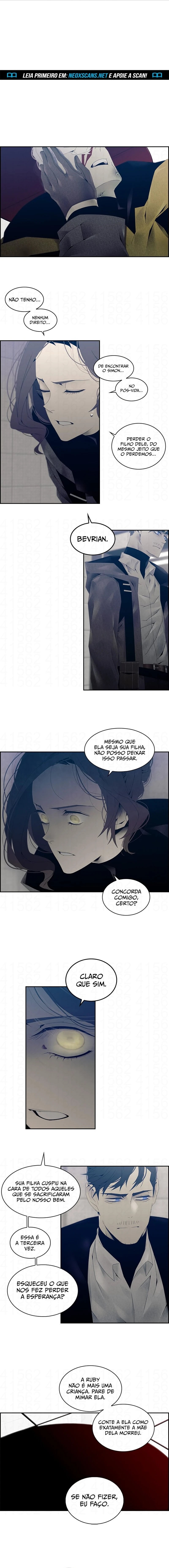Cap 3 página 6