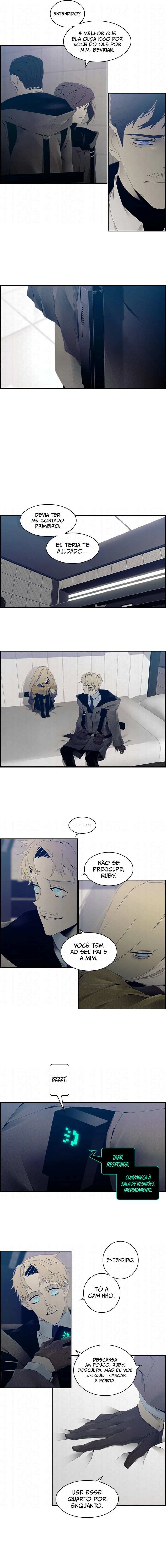 Cap 3 página 7