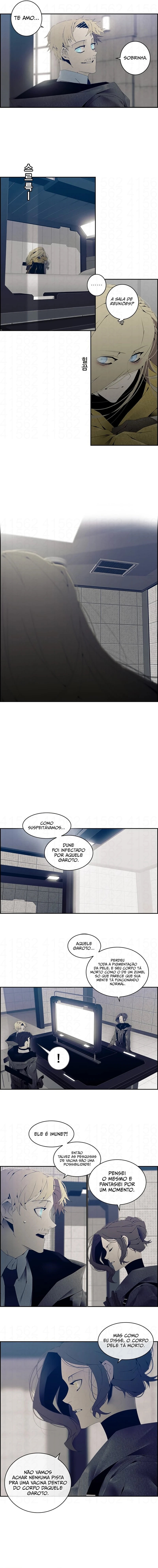 Cap 3 página 8