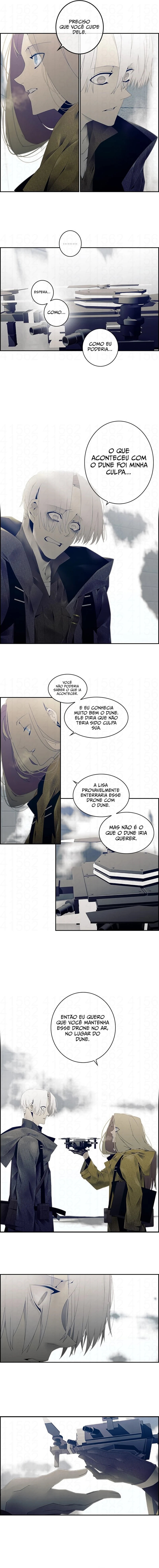 Cap 4 página 6