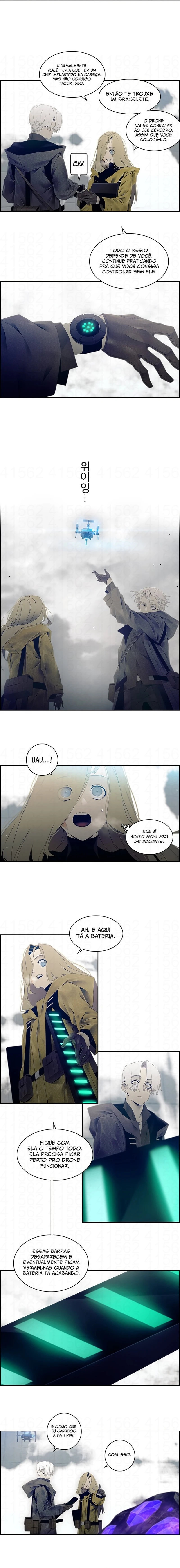 Cap 4 página 8