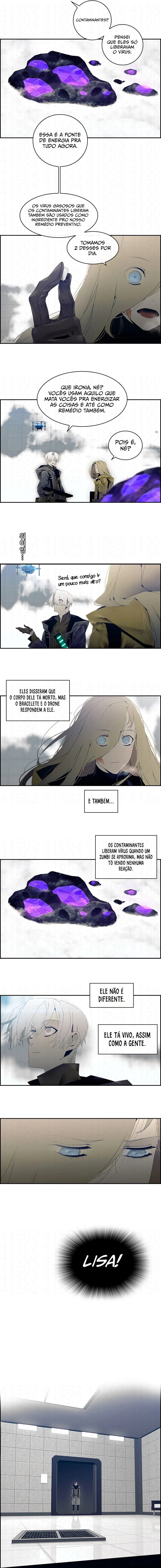 Cap 4 página 9