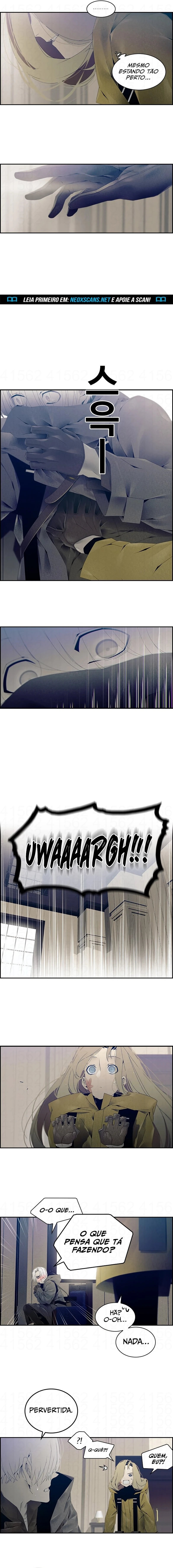 Cap 5 página 5